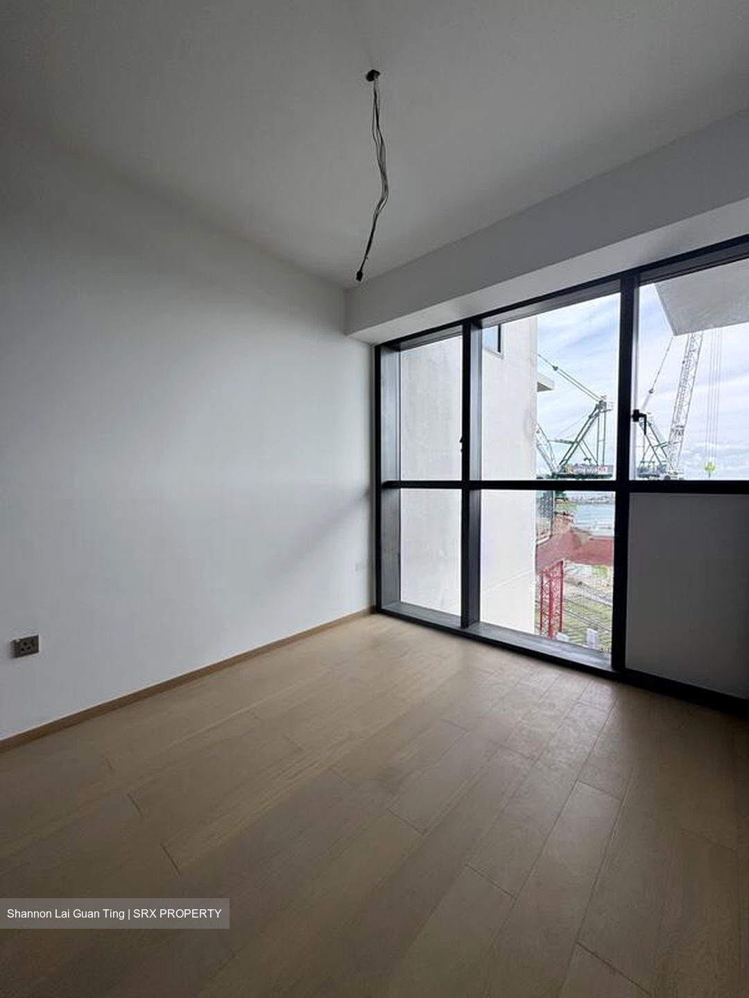 Newport Residences (D2), Condominium #503201101